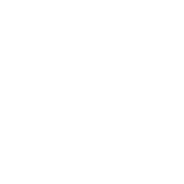 round-021.png