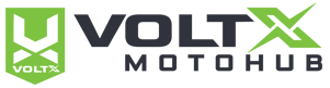 VoltX Motohub