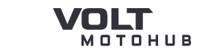 VoltX Motohub